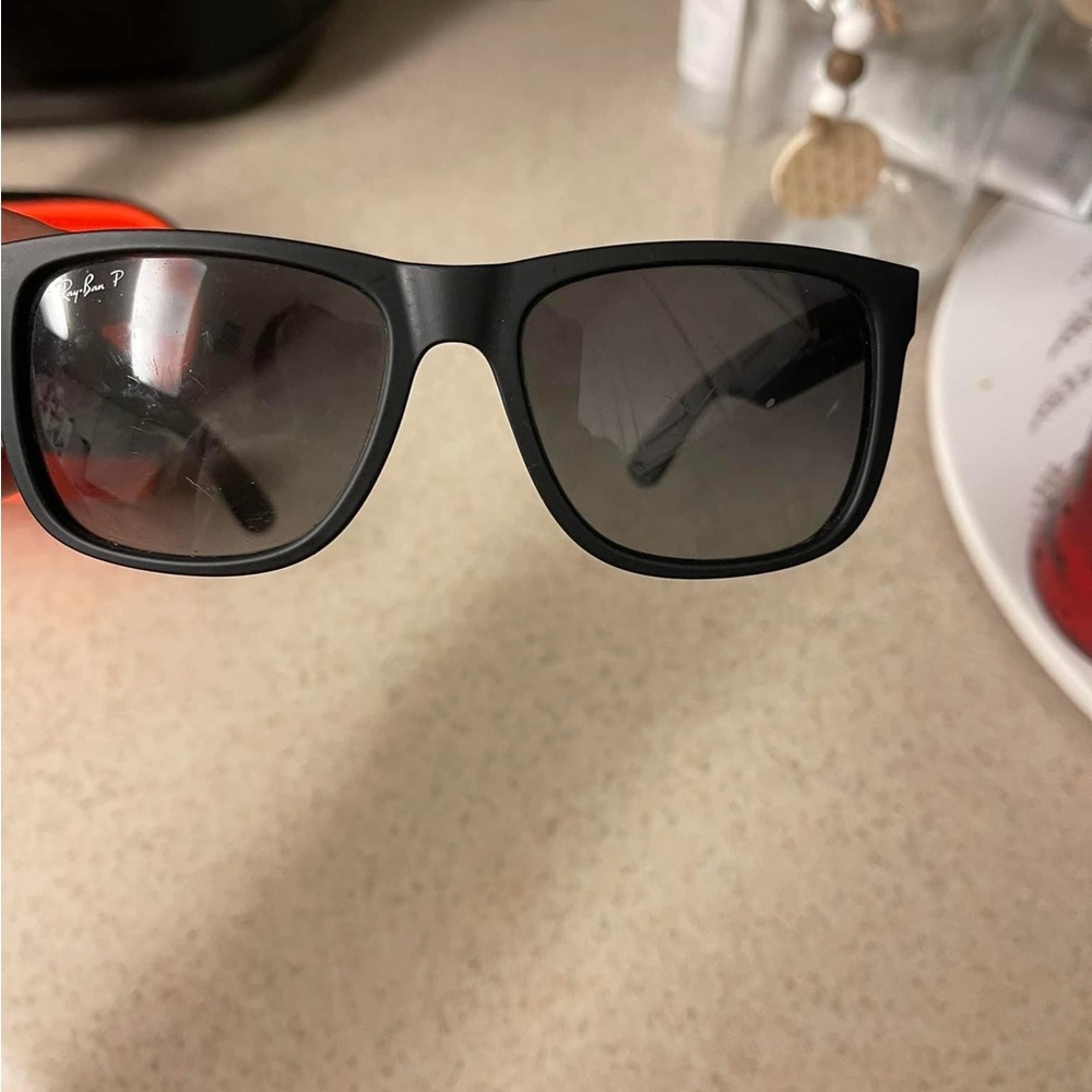Raybans - Picture 2 of 3